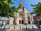 PICTURES/Honfleur - St. Leonard's & St. Cahterine Churches/t_20230514_154651.jpg